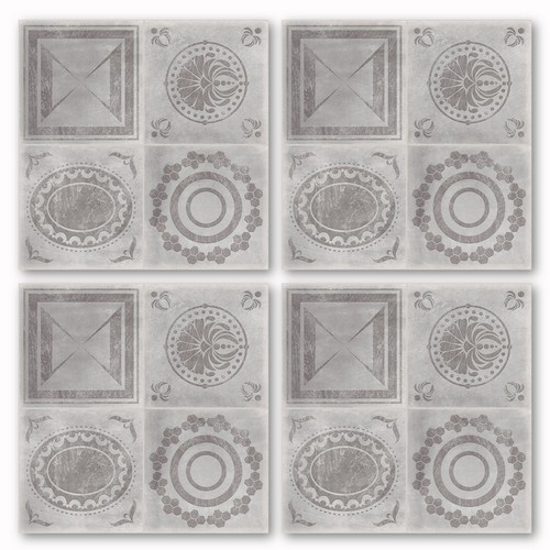 Autocollants sticker pour - sticker,
