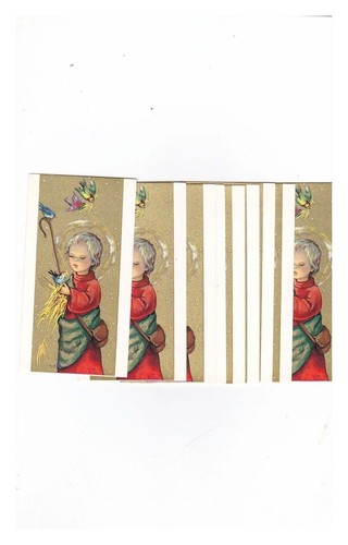 Lot images communion - 10,