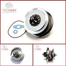 Turbo Groupe Tronqué Neuf 