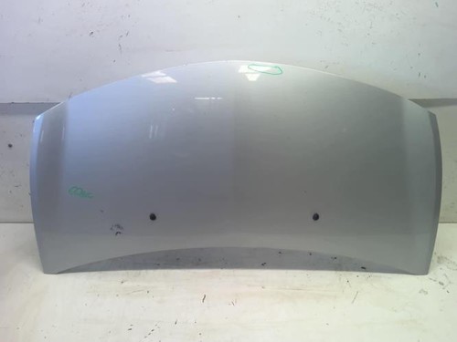 Capot renault clio phase - 3, 2