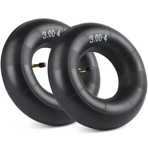 Pack inner tube - 2,
