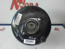 A9064300408 SERVO FREIN /