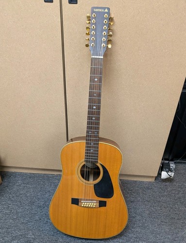 Samick 230 string - sw, 230-12