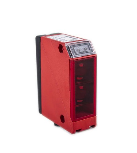 Leuze electronic - leuze,