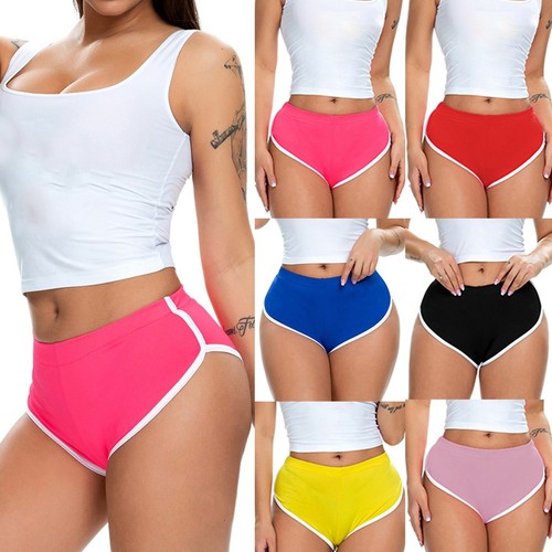 Shorts dames chaud pantalon - dames,