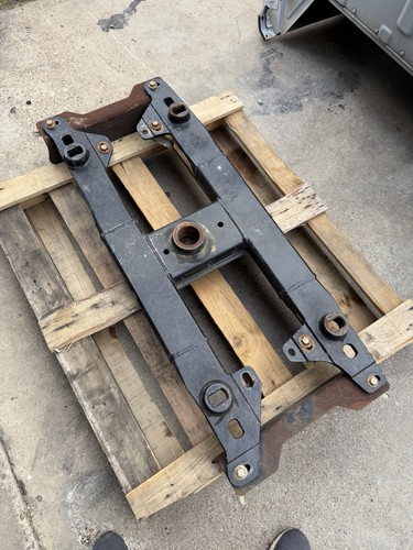 Ford f250 350 450 - ford, factory