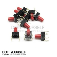 ROLAND D-550 MKS-50 MKS-70