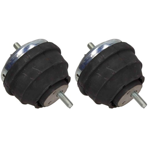 Maxgear support moteur - 2x,