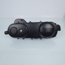 Carter transmission pour - transmission,
