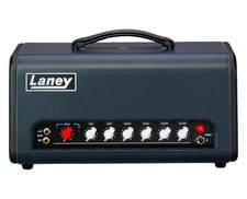 Laney Cub Supertop Tube Guitar