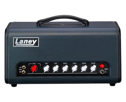 Laney cub supertop - laney,
