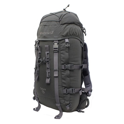 Karrimorsf sabre sac dos - sabre, 45
