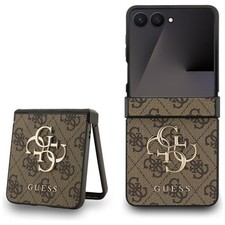 Coque Guess Galaxy Z Flip7