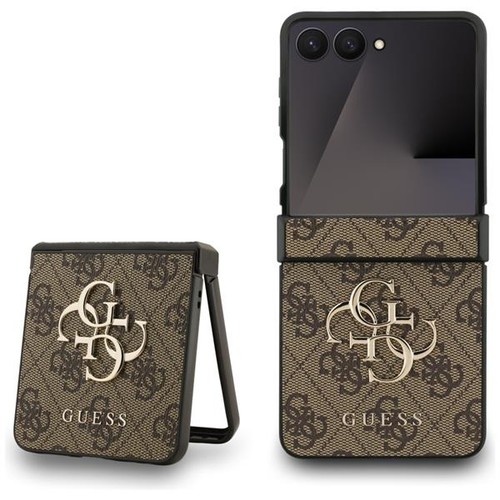 Coque guess galaxy flip7 - coque,