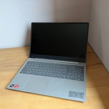 PC Portable Lenovo IdeaPad