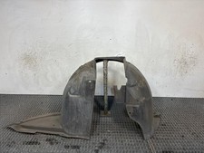 Pare boue avant droit PEUGEOT