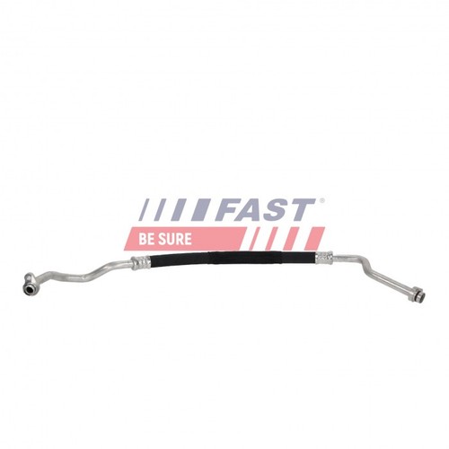 Tuyau clim pour renault - clim,