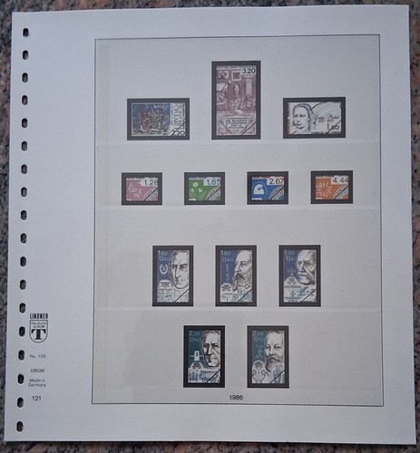 France occasion pages - france,