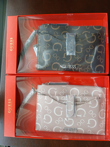 Guess caspian slg - caspian,