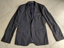 Veste Blazer BRICE Taille 50