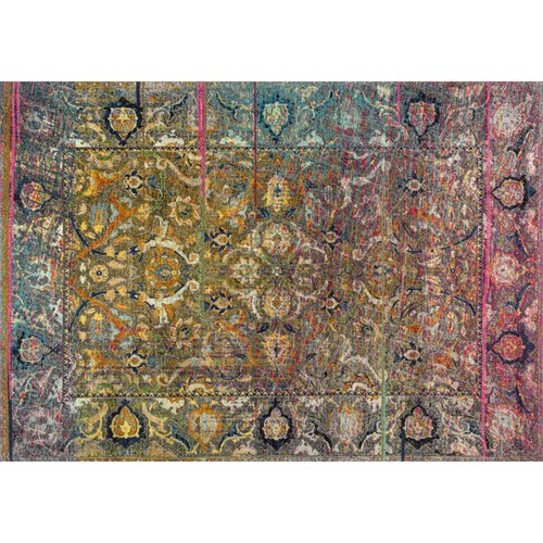 Paillasson mirage tapis - mirage,