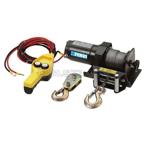 Treuil palan electrique levage - palan,