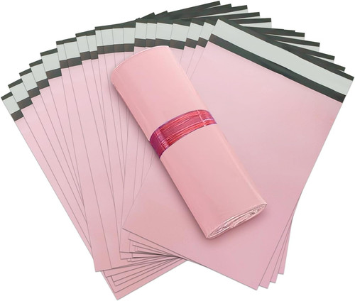 100 pack sanitary napkin - sanitary,