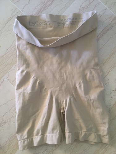 Lytess culotte gainante - lytess:,