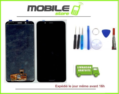 Vitre tactile ecran lcd pour - tactile,