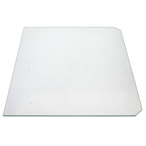 Clayette dessus des - clayette, 2
