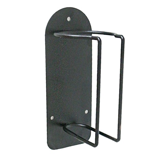 Pièces porte tondeuse à - pièces,