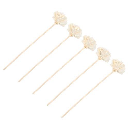 Pcs outil diffuseur - pcs, parfum