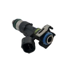 Pistolet à essence Mitsubishi