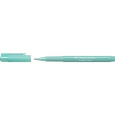 155457 faber castell feutre - [155457], faber-castell