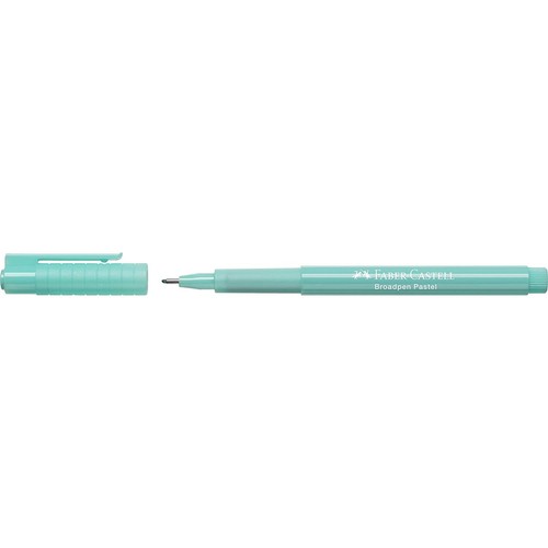 155457 faber castell feutre - [155457], faber-castell
