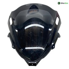 Cache sous bulle YAMAHA XP 500