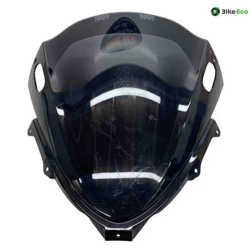 Cache sous bulle yamaha 500 - cache,