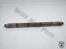 Axe poignée passager HONDA