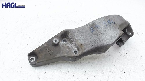 Support moteur 9223024 opel - support,