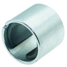 Makita Yoke Unit BUC122 DUC122