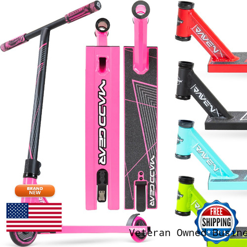 Madd gear pro - madd,