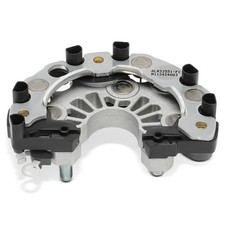 Redresseur Générateur 12 V