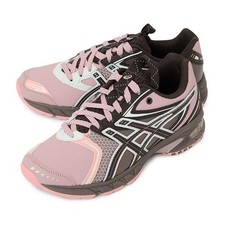 Asics Baskets Gel DS Trainer