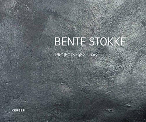 Bente stokke projects - stokke:,