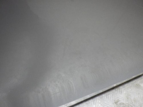 Porte arriere droit - , seat