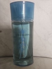 ancien flacon de parfum de