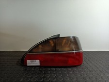 2322 feu arrière droit