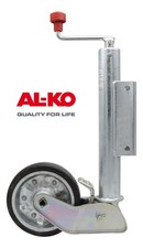 Alko Roue De Soutien