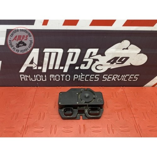 Alarme bmw r1200 - bmw, gs