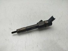 8200389369 injecteur RENAULT